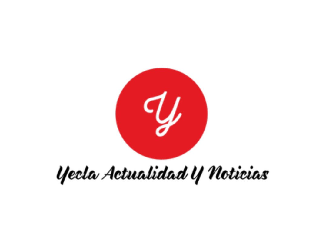 yeclaactualidadynoticias.medios.digital